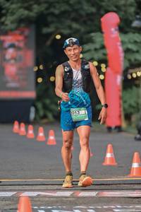 BIB: 
                            <button type="button" onclick="openModal(25159098)" class="btn btn-primary btn-sm float-right btn-popup" data-toggle="modal" data-target=".modal-high-quality">
                        <i class="fas fa-shopping-cart"></i> Add to Cart
                    </button>
                                            <button type="button" onclick="isThisMe(25159098, true)" class="btn btn-success btn-sm float-right btn-popup btn-isme hidden" data-toggle="tooltip" data-placement="bottom" title="นี่คือรูปของคุณใช่ไหม คลิกที่นี่เพื่อเอาเข้าอัลบั้ม">
                        <i class="fas fa-plus"></i> Add to album
                    </button>
                    <button type="button" onclick="isThisMe(25159098, false)" class="btn btn-warning btn-sm float-right btn-popup btn-isnotme hidden">
                        <i class="fas fa-ban"></i> Remove from album
                    </button>